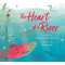 The Heart of a River - Book - Paracay
