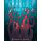 The Kraken's Rules for Making Friends - Book - Paracay