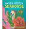 The Sea Hides A Seahorse - Book - Paracay