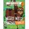 Weird, Wild, Amazing! Forest - Book - Paracay