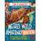 Weird, Wild, Amazing! Water - Book - Paracay