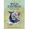 Wild Chorus - Book - Paracay