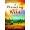 A Clearing in the Wild - Book - Paracay