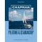 Chapman Piloting & Seamanship 69th Edition - Book - Paracay