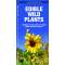 Edible Wild Plants (Folding Pocket Guide)