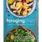 Foraging as a Way of Life - book - paracay