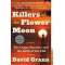 Killers of the Flower Moon - Book - Paracay