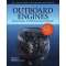 Outboard Engines 2nd Edition - Book - Paracay