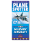 Plane Spotter - Book - Paracay