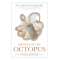 Secrets of the Octopus - Book - Paracay