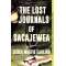 The Lost Journals of Sacajewea - Book - Paracay