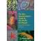 The New Beachcomber's Guide to the Pacific Northwest: 2nd Ed. - Book