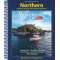 2024 Waterway Guide - Northern - Book - Paracay