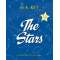 The Stars: New Way to See Them, 2nd edition
