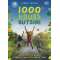 1000-Hours-Outside-Book