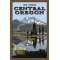 50 Hikes: Central Oregon - Book - Paracay