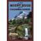 50 Hikes: Mount Hood And The Columbia Gorge - Book - Paracay