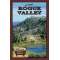 50 Hikes: Rogue Valley - Book - Paracay