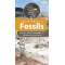 A Field Guide to Fossils - Pocket Guide - Paracay