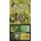 A Field Guide To Insects Of The Pacific Northwest - Book - Paracay