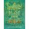Woman'S-Place-Is-In-The-Wild-Playing Cards