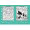 Amazing Nature Puzzles - Book - Paracay