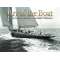 Art of the Boat 2025 Mystic Seaport Calendar - Paracay