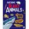 Awesome-Deadly-Animals-Book