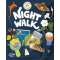 Backpack-Explorer-Night-Walk-What-Will-You-Find-Book