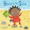 Bea by the Sea - Book - Paracay