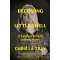 Becoming Little Shell - Book - Paracay