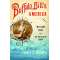 Buffalo Bill's America: William Cody and The Wild West Show - Book - Paracay