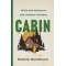 Cabin-Off-The-Grid-Adventures-With-A-Clueless-Craftsman-Book