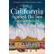 California Against the Sea: Visions for Our Vanishing Coastline - Book - Paracay
