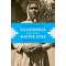 California Through Native Eyes: Reclaiming History  - Book - Paracay