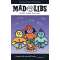 Camp-Daze-Mad-Libs-Book
