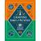 Camping-Games-And-Activities-Playing Cards