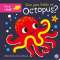 Can You Tickle an Octopus? - Book - Paracay