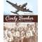 Candy Bomber - Book - Paracay