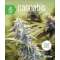 Cannabis - Book - Paracay