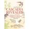 Cascadia Revealed - Book - Paracay