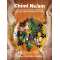 Chími Nu'am: Native California Foodways for the Contemporary Kitchen - Book - Paracay