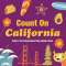 Count-On-California-Baby’S-First-Book-About-The-Golden-State-Book