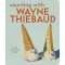 Counting-With-Wayne-Thiebaud-Book