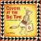 Coyote at the Big Time: A California Indian 123 - Board Book - Paracay