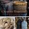 Creative-Ropecraft-A-Treasure-Trove-Of-Knots-Hitches-Bends-Plaits-And-Netting-Book