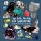 Crystals, Rocks, and Gemstones - Book - Paracay