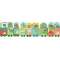 Dino Train - Board Book - Paracay