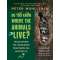 Do You Know Where the Animals Live? - Book - Paracay