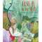 Else B. In The Sea - Book - Paracay